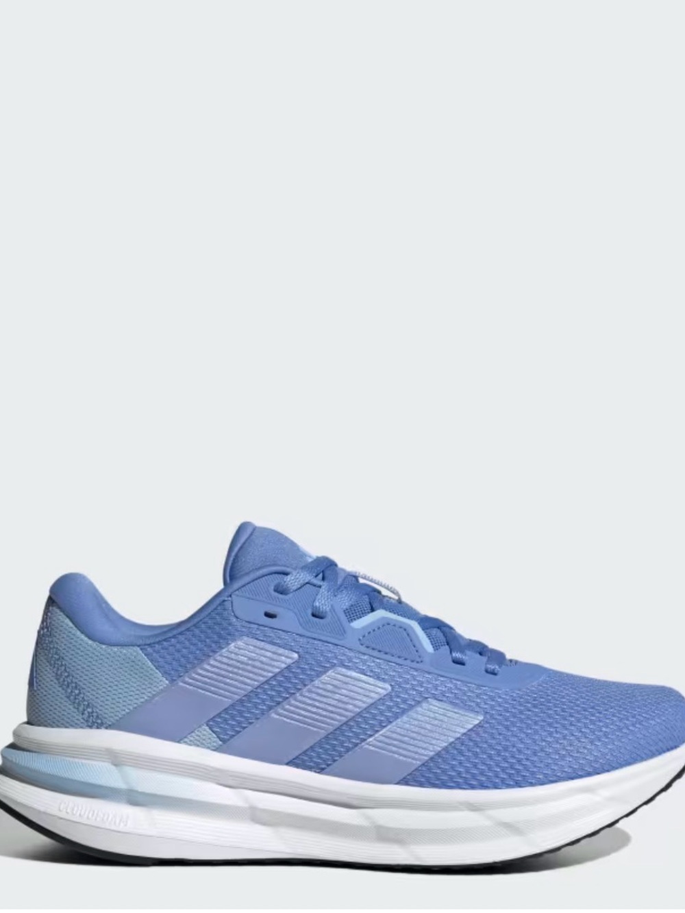 ADIDAS GALAXY 7 RUNNING SHOES